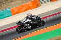 May-2023;motorbikes;no-limits;peter-wileman-photography;portimao;portugal;trackday-digital-images